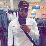 Profile Picture of 🤤 (@bryan._.torrez) on Instagram
