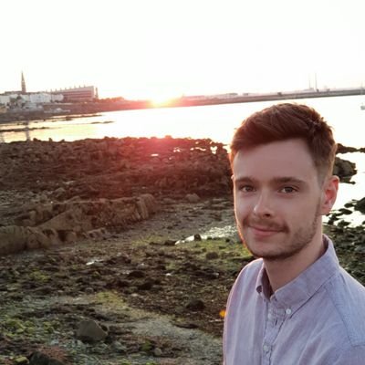 Profile Picture of David Farrar (@DavidFarrar1) on Twitter
