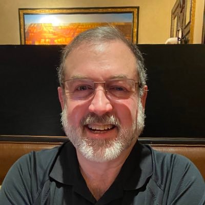 Profile Picture of Bryan Loffer (@TheLofFather) on Twitter