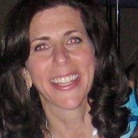 Profile Picture of Cheryl Eichel Lazarus (@chezze) on Pinterest