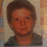 Profile Picture of jacques' priv (@jacques_morrison) on Instagram