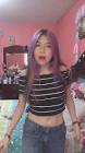 Profile Picture of   Iris Jiménez🤠... (@irisjimenez2760) on Tiktok