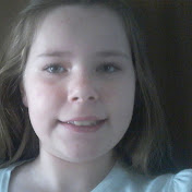 Profile Picture of Shawna Kelly (@shawnakelly5441) on Youtube