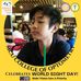 Profile Picture of Marc Alecks Garzon (@alecks04) on Facebook