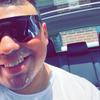 Profile Picture of Matthew Cano (@mattcano48) on Tiktok