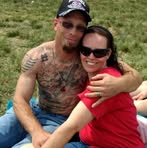 Profile Picture of Joshua Treece Sr. (@joshuatreecesr) on Facebook