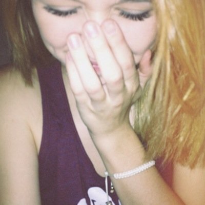 Profile Picture of Skylar Bates (@skyfromchipotle) on Twitter