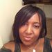 Profile Picture of Rachel Steppe (@rsteppe10210) on Pinterest