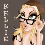 Profile Picture of Kellie Simpson (@sugarlipskellie) on Pinterest