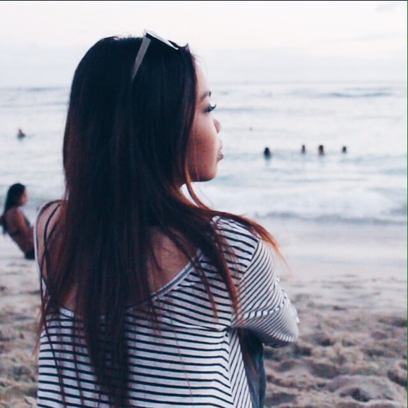 Julienne Lozarita - Poshmark Profile Picture of Julienne Lozarita (@jewleen) on Poshmark