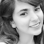 Profile Picture of Namrata Patil (@namrataptl) on Instagram