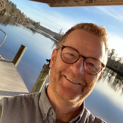 Profile Picture of Terry Lake (@TerryLake19) on Twitter