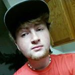 Profile Picture of Austin Shane Barrett (@barrett.austin) on Instagram