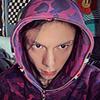 Profile Picture of Jaden (@jaedxn.is.failing) on Tiktok