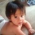 Profile Picture of Karala Cantor (@karala.cantor) on Facebook