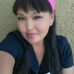 Profile Picture of Tamara Dixson (@tamara.dixson.1) on Facebook