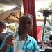 Profile Picture of Praneel Chandra (@chandra5928) on Pinterest