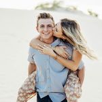 Profile Picture of Jake Chandler (@jakechandlerr) on Instagram