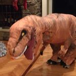 Profile Picture of Austin Neilson (@lil_p00py) on Instagram