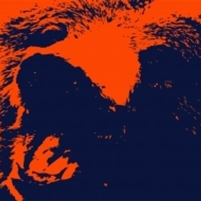 Profile Picture of Crispin Alvarez (@ago_crispin2) on Twitter