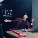 Profile Picture of Victor Gamboa (@victor.o.gamboa) on Instagram