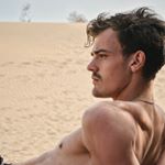 Profile Picture of Kevin Greve (@kevinrudolfgreve) on Instagram