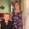Profile Picture of Cindy Hinkle (@@user126711472) on Tiktok
