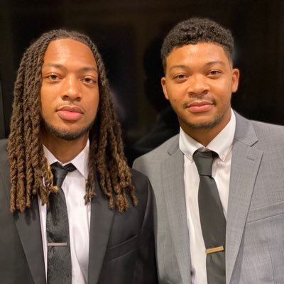 Profile Picture of Cal (@calebjenkins21) on Twitter
