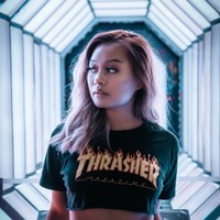 Profile Picture of Josephine Bohn  (@josephine-bohn) on Quora