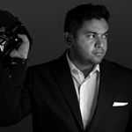 Ali Shakil - Instagram Profile Picture of Ali Shakil (@alishakil) on Instagram