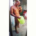 Profile Picture of jeff sena (@jeff_sena77) on Instagram