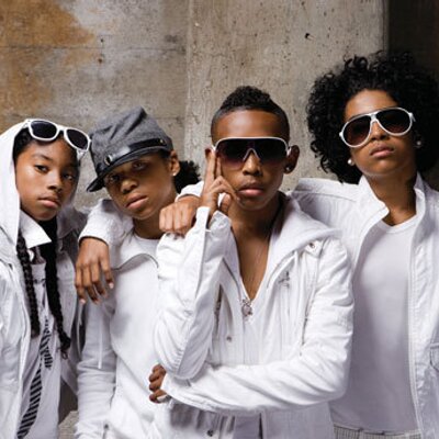 Profile Picture of Nate Beckwith (@football_king72) on Twitter