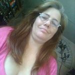 Profile Picture of Candice Adkins (@candice.adkins.520) on Instagram