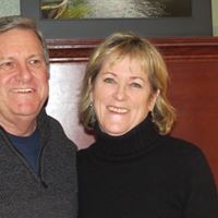 Profile Picture of Lisa Shields Laird (@lisa-shields-laird) on Quora