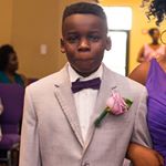 Profile Picture of Darrenmccoy Mccoy (@darrenmccoymccoy) on Instagram