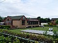 Profile Picture of Crookston, Glasgow - Wikipediaon Wikipedia