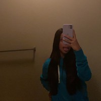 Profile Picture of Ruby Gamboa (@ruby-gamboa-5) on Quora