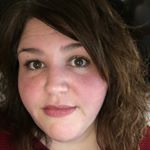 Profile Picture of Carrie Daniels (@cannd21) on Instagram