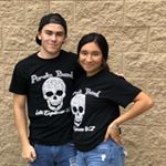 Profile Picture of David weitzel (@daavii.dds) on Instagram