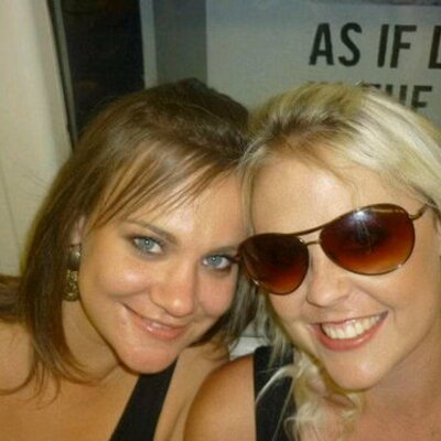 Profile Picture of Paula Brune (@packa_ge) on Twitter