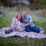 Profile Picture of Craig Grundstrom (@craiggrundstrom) on Instagram