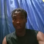 Profile Picture of Andres Tejeda (@Andres-Tejeda) on Facebook