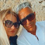 Profile Picture of Roberto Piano (@mraxani) on Instagram