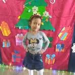 Profile Picture of Keilis Loaiza (@Keilis-Loaiza) on Facebook