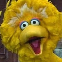 Profile Picture of Matthew Susi (@matthew-susi) on Quora