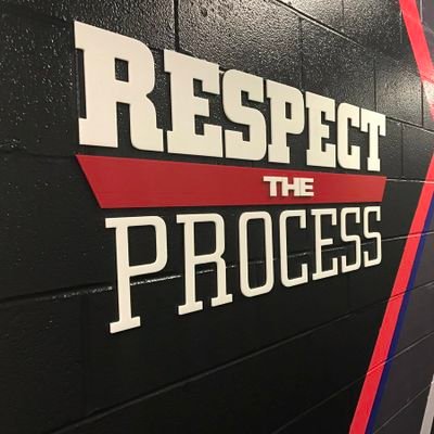 Profile Picture of Brett Triplett (@BrettsterBills) on Twitter