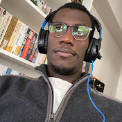 Profile Picture of James Sterlin (@JamesSterlin) on Youtube