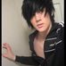 Profile Picture of Jamie Hurtz (@jamie.hurtz.3) on Facebook
