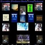 Profile Picture of Darin Vamp Johnson/Producer (@blueboyentertainmentvipzone4) on Instagram