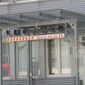 Profile Picture of Lugauer GesmbH (@lugauergesmbh4960) on Youtube